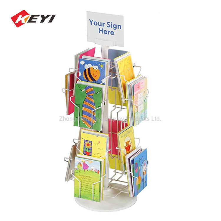 Countertop Display Stand Wholesale