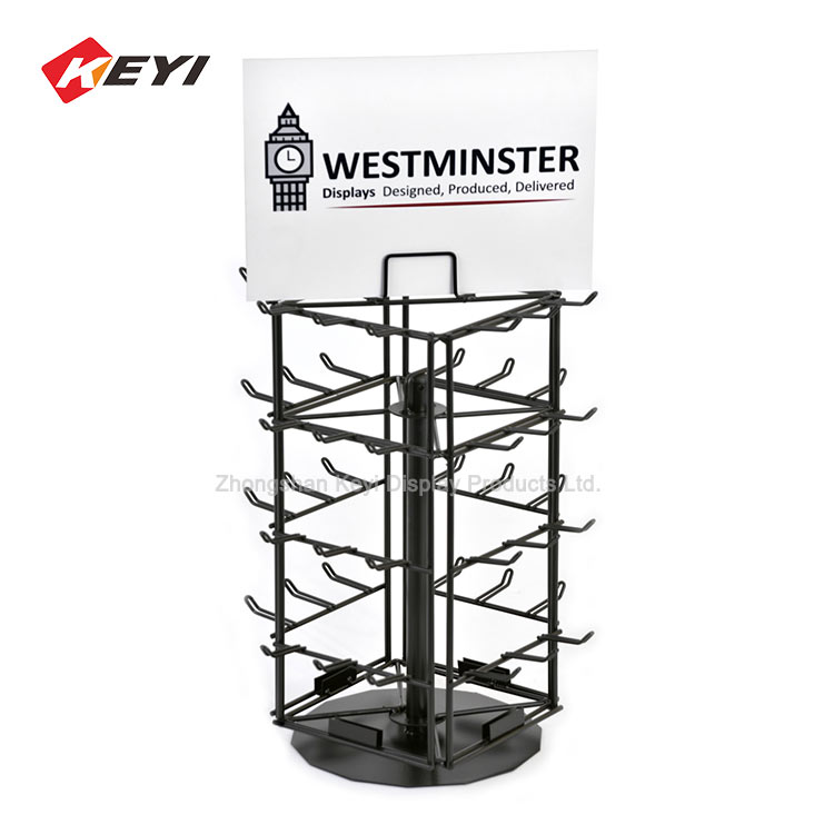 Countertop Display Stand Wholesale Countertop Display Stand Wholesale