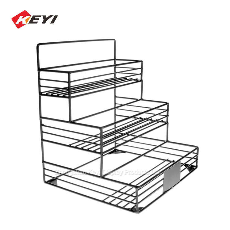 Countertop Display Stand Wholesale Countertop Display Stand Wholesale