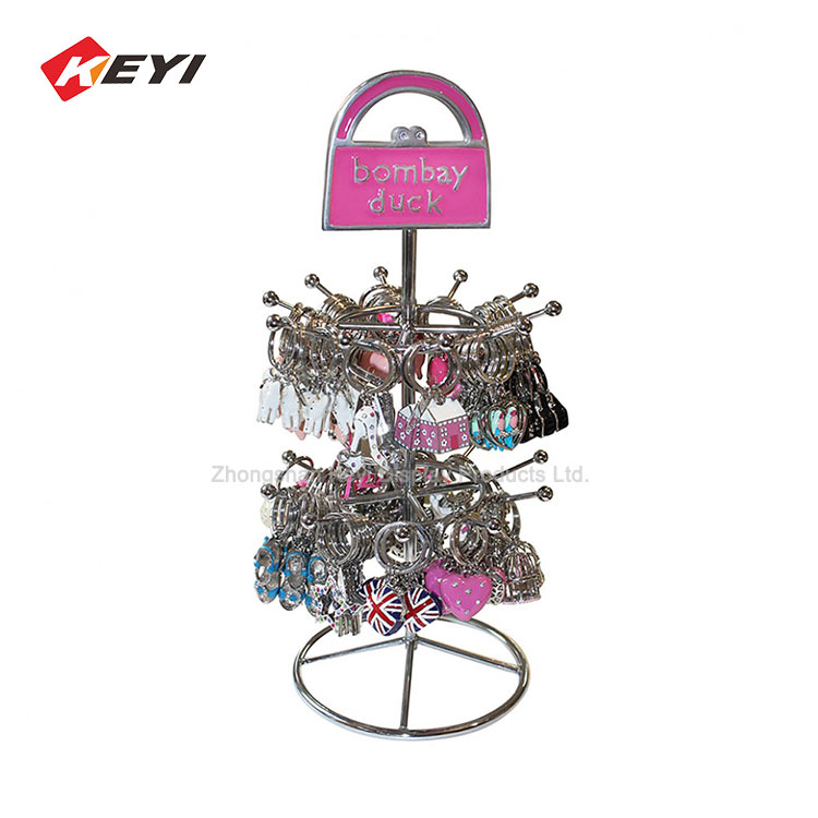 Countertop Display Stand Wholesale Countertop Display Stand Wholesale