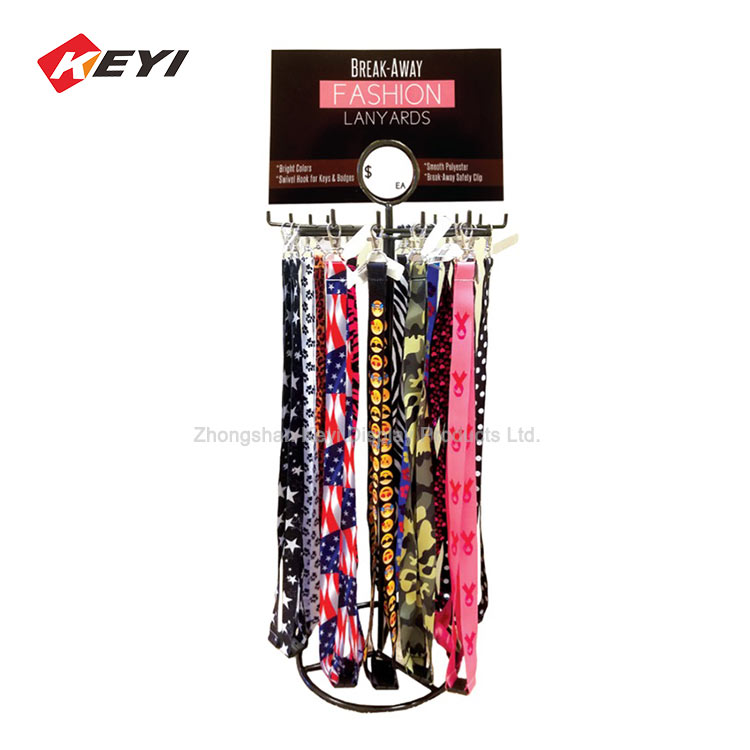 Countertop Display Stand Wholesale Countertop Display Stand Wholesale