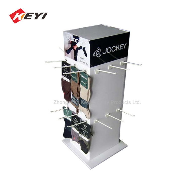 Countertop Display Stand Wholesale Countertop Display Stand Wholesale