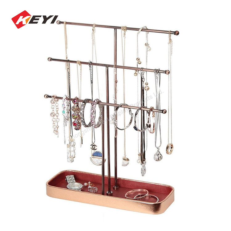 Countertop Display Stand Wholesale Countertop Display Stand Wholesale