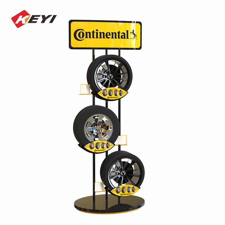 tire display stand for sale tire display stand for sale
