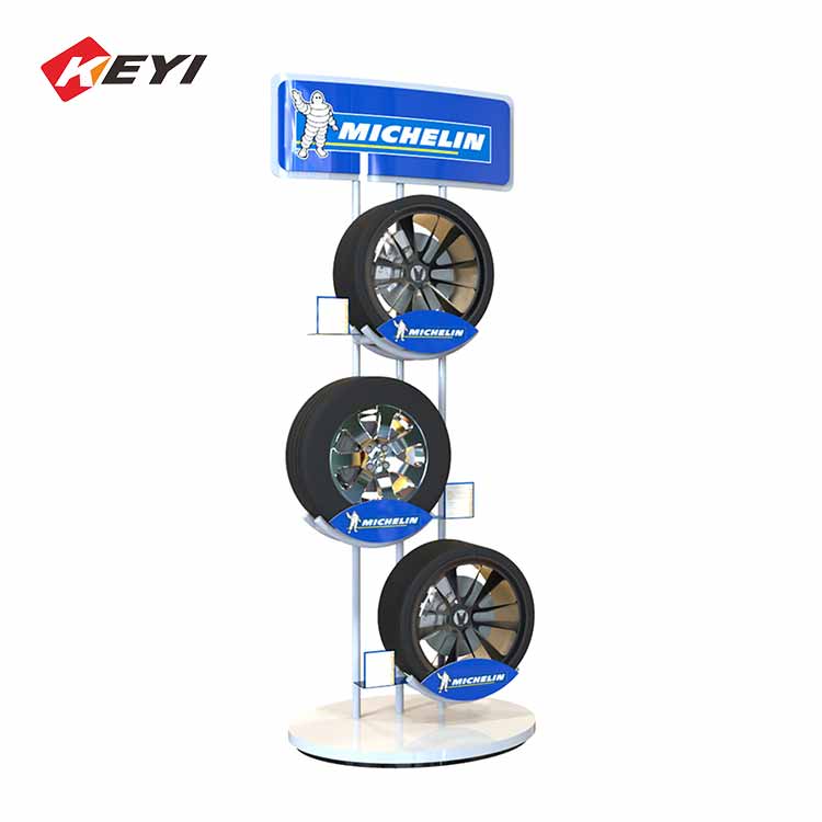 care tire display stand for sale care tire display stand for sale