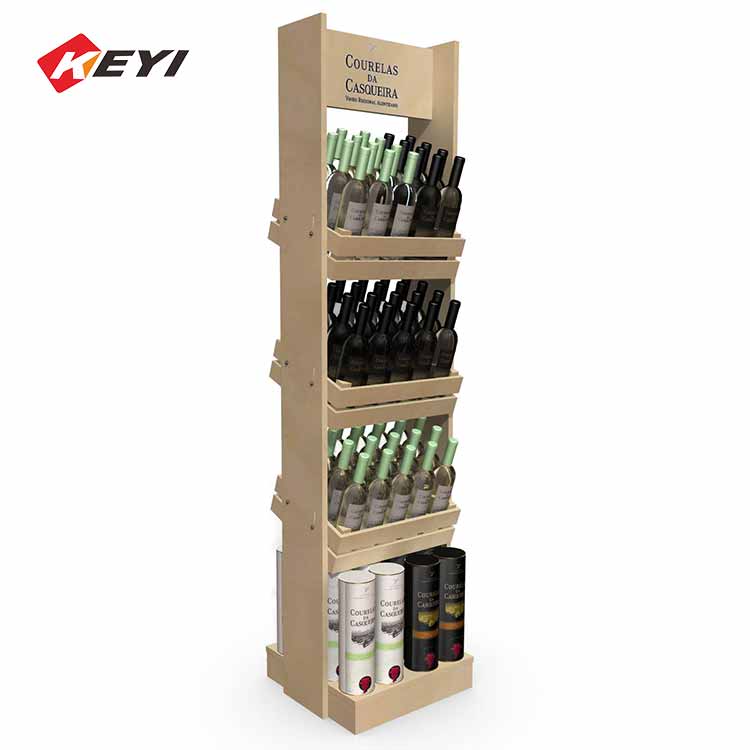 beer bottle display case beer bottle display case