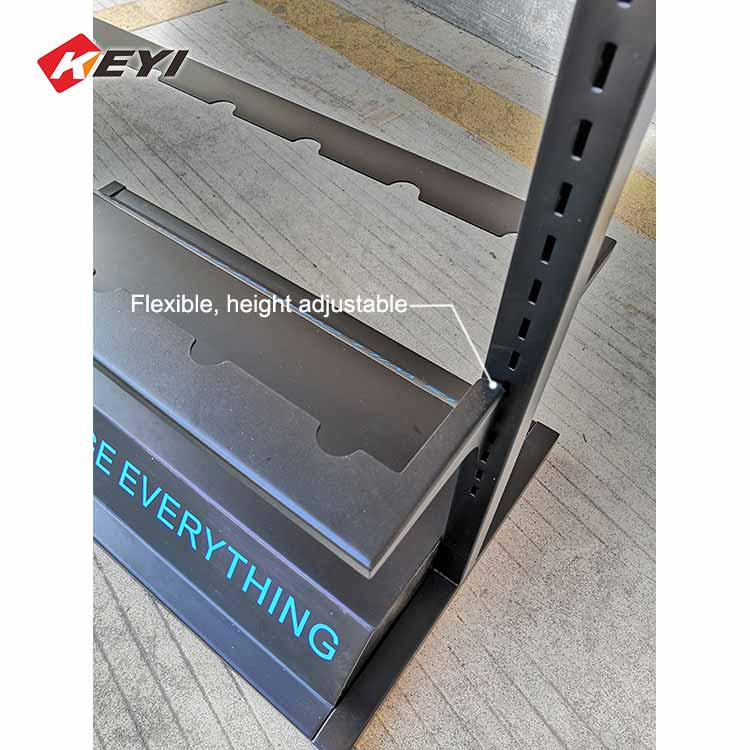 golf club display rack 1 golf club display rack 1