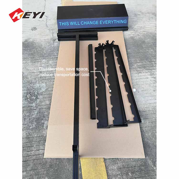 golf club display rack 2 golf club display rack 2