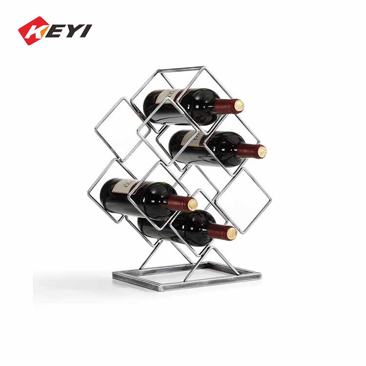 Wine Storage Rack Wine Storage Rack