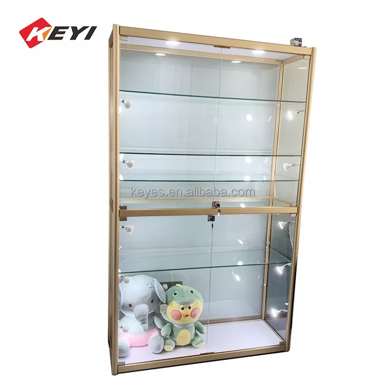 Display Case Lego Plastic Doll Display Cases Lego Shelves