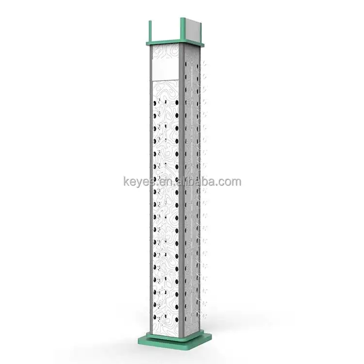 custom Floor Standing Sunglasses Wood Displays Stand Rotating Glasses Display Rack For Sunglasses Store custom Floor Standing Sunglasses Wood Displays Stand Rotating Glasses Display Rack For Sunglasses Store