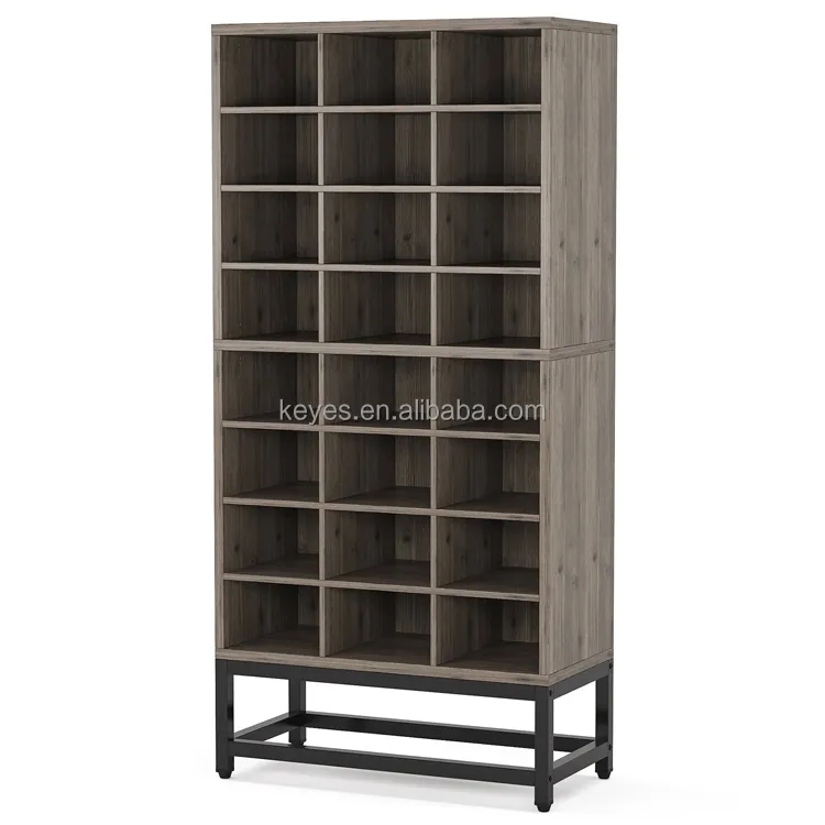 Multi-layer Design Shoe Rack Storage Rack With Drawer Hollow Shoe Storage Design Shoe Rack  Designs