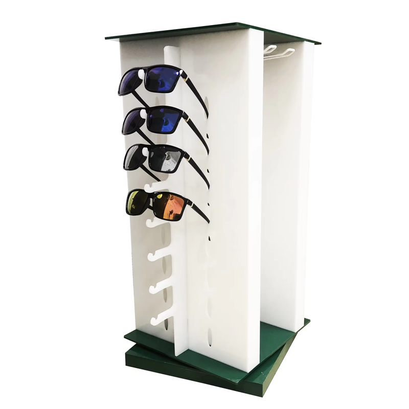 eyewear display racks rotating eyewear display eyewear display stand supplies